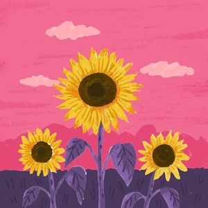 Meet your Posher, Loise